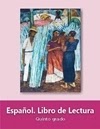 Español Lecturas